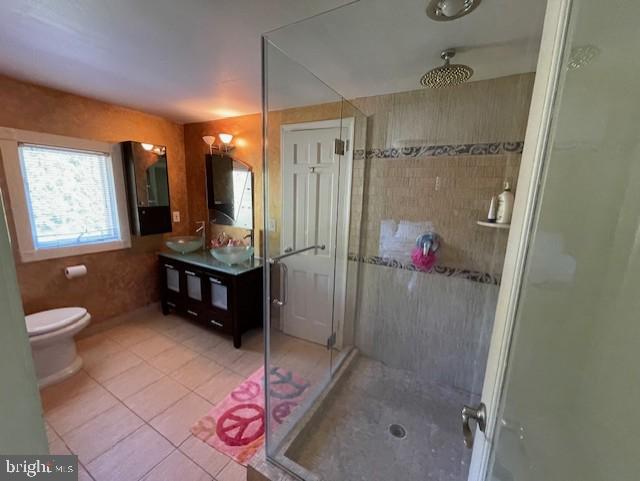 BRADLEY HILLS - Residential Lease