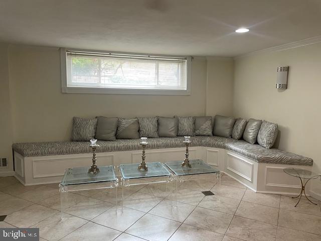 BRADLEY HILLS - Residential Lease