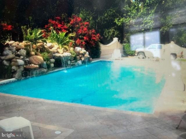 BRADLEY HILLS - Residential Lease