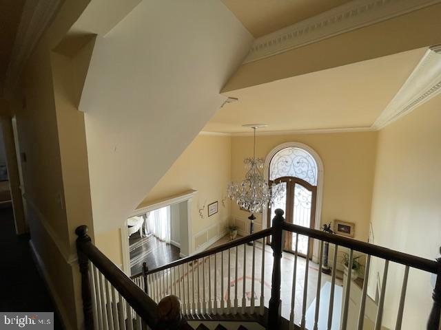 BRADLEY HILLS - Residential Lease