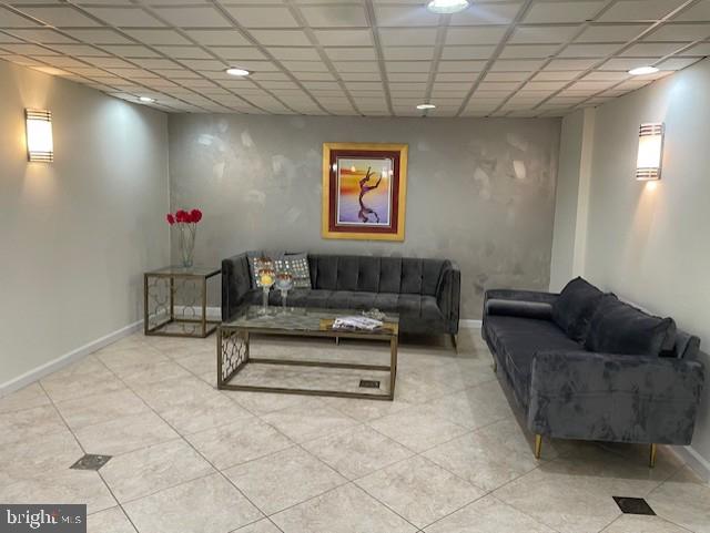 BRADLEY HILLS - Residential Lease