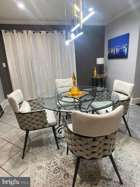 BRADLEY HILLS - Residential Lease