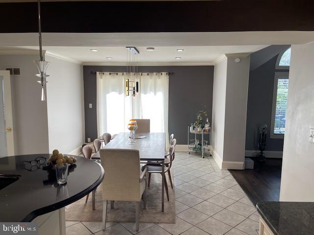 BRADLEY HILLS - Residential Lease