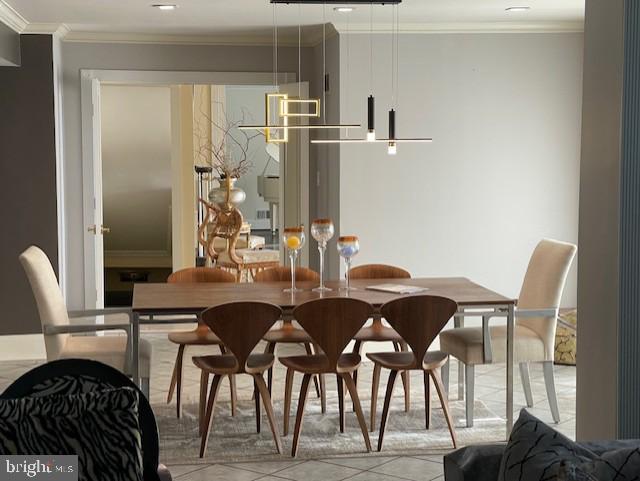 BRADLEY HILLS - Residential Lease