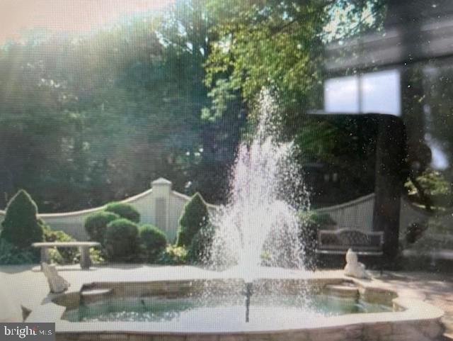 BRADLEY HILLS - Residential Lease