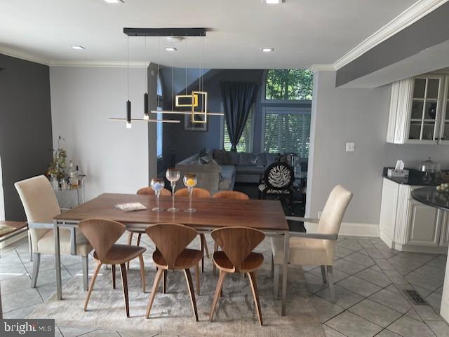 BRADLEY HILLS - Residential Lease