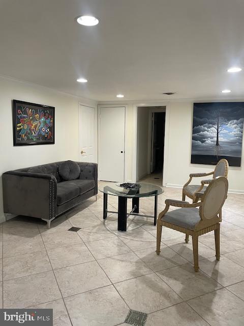 BRADLEY HILLS - Residential Lease