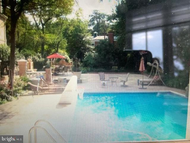 BRADLEY HILLS - Residential Lease