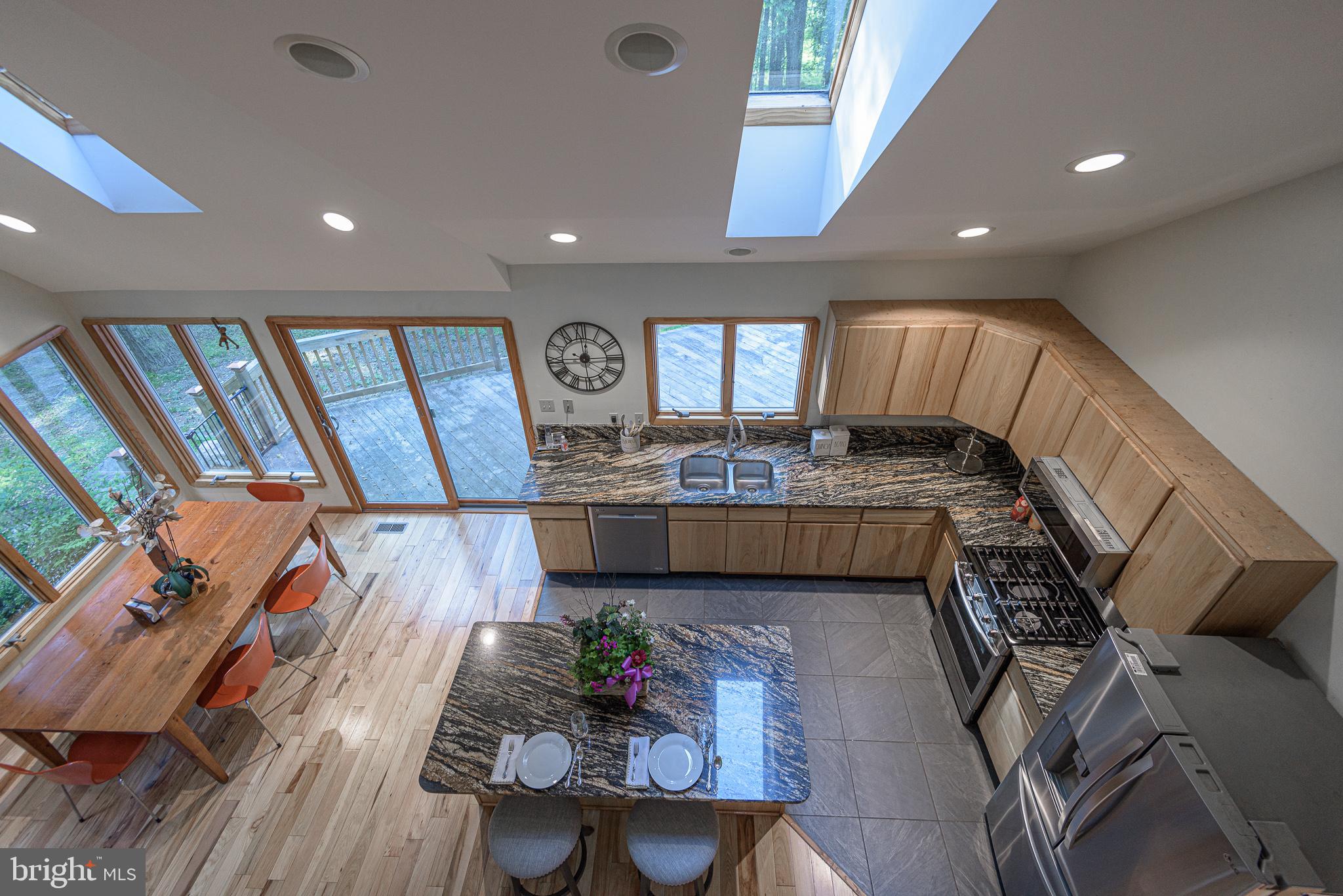 PHOENIX - Residential