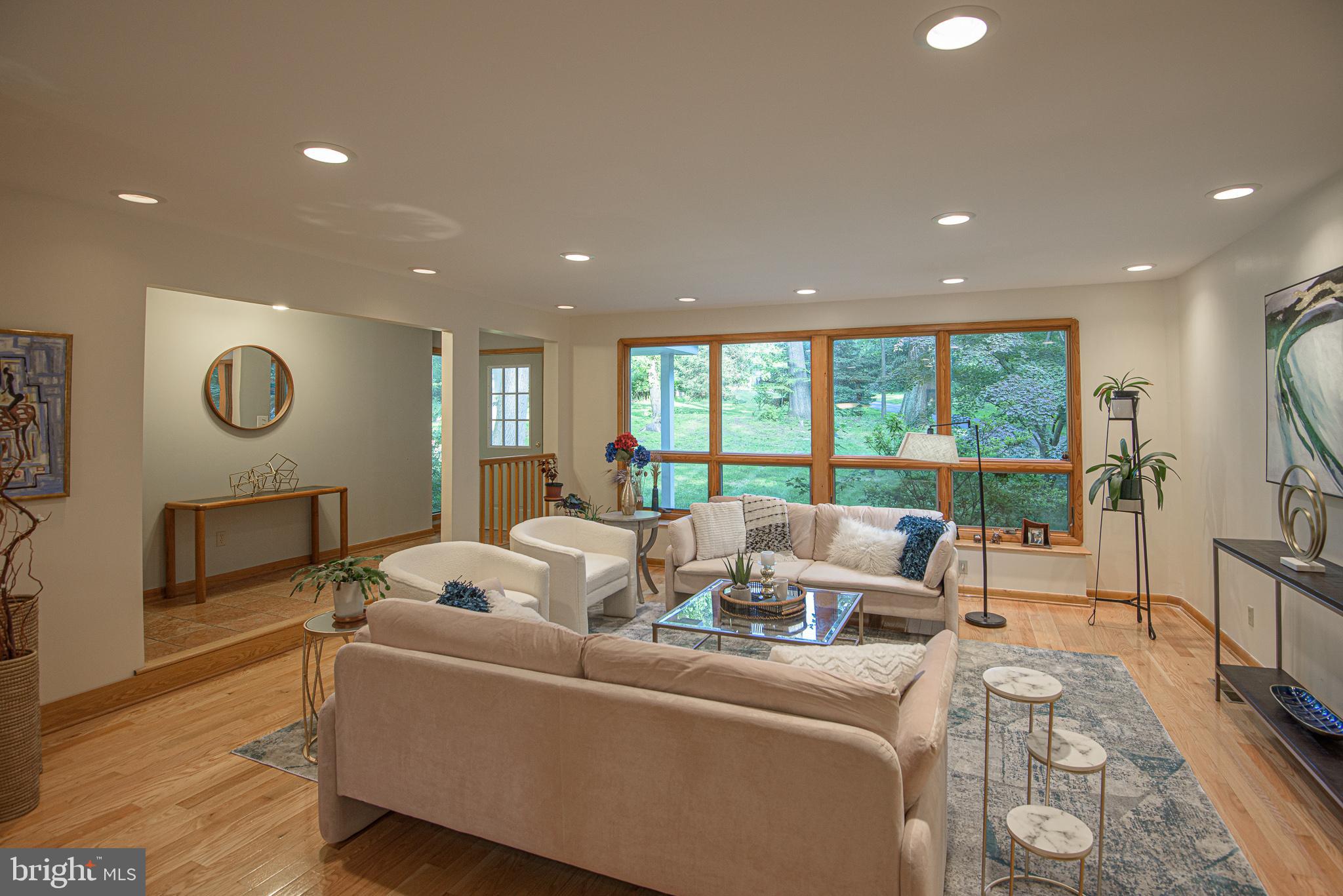 PHOENIX - Residential