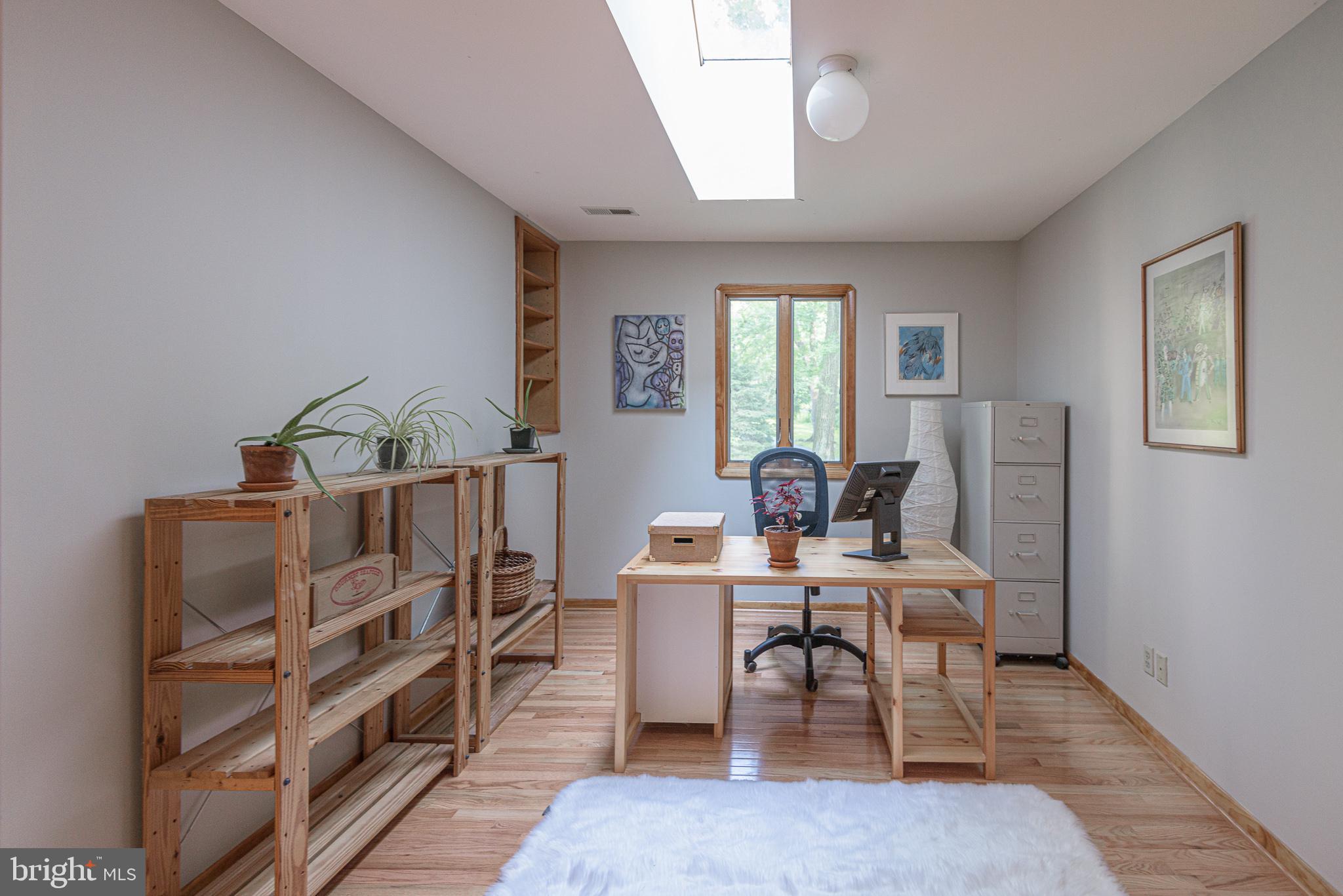 PHOENIX - Residential