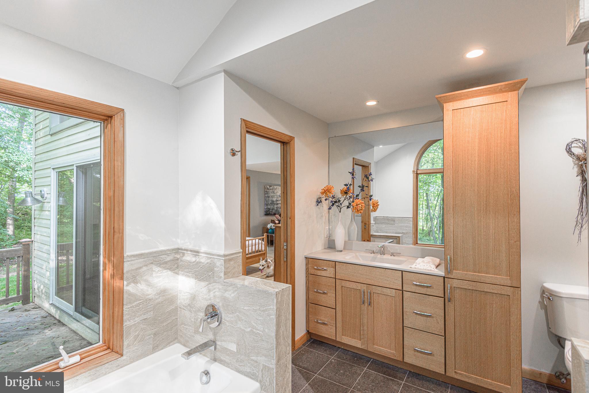 PHOENIX - Residential