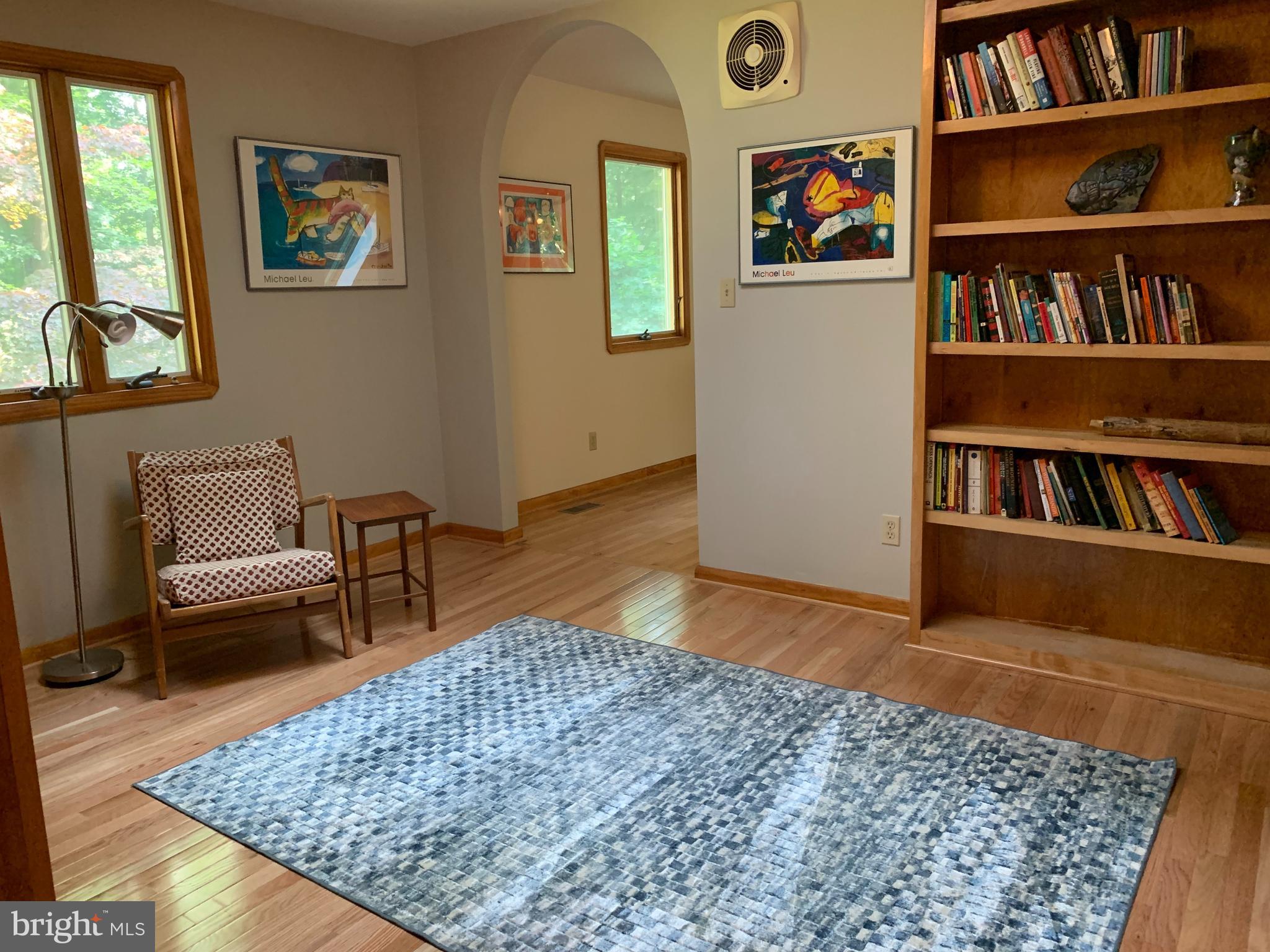 PHOENIX - Residential