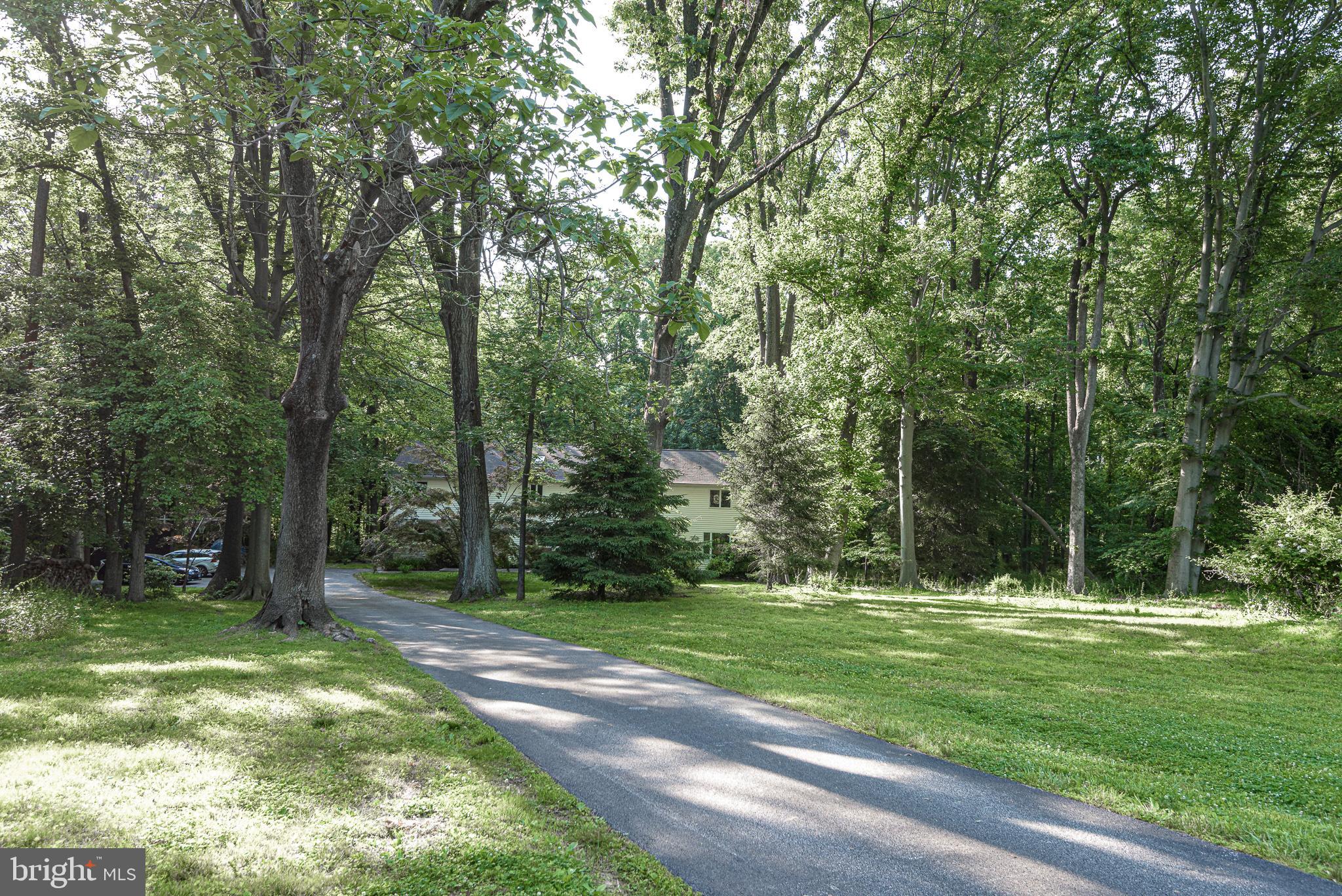 PHOENIX - Residential