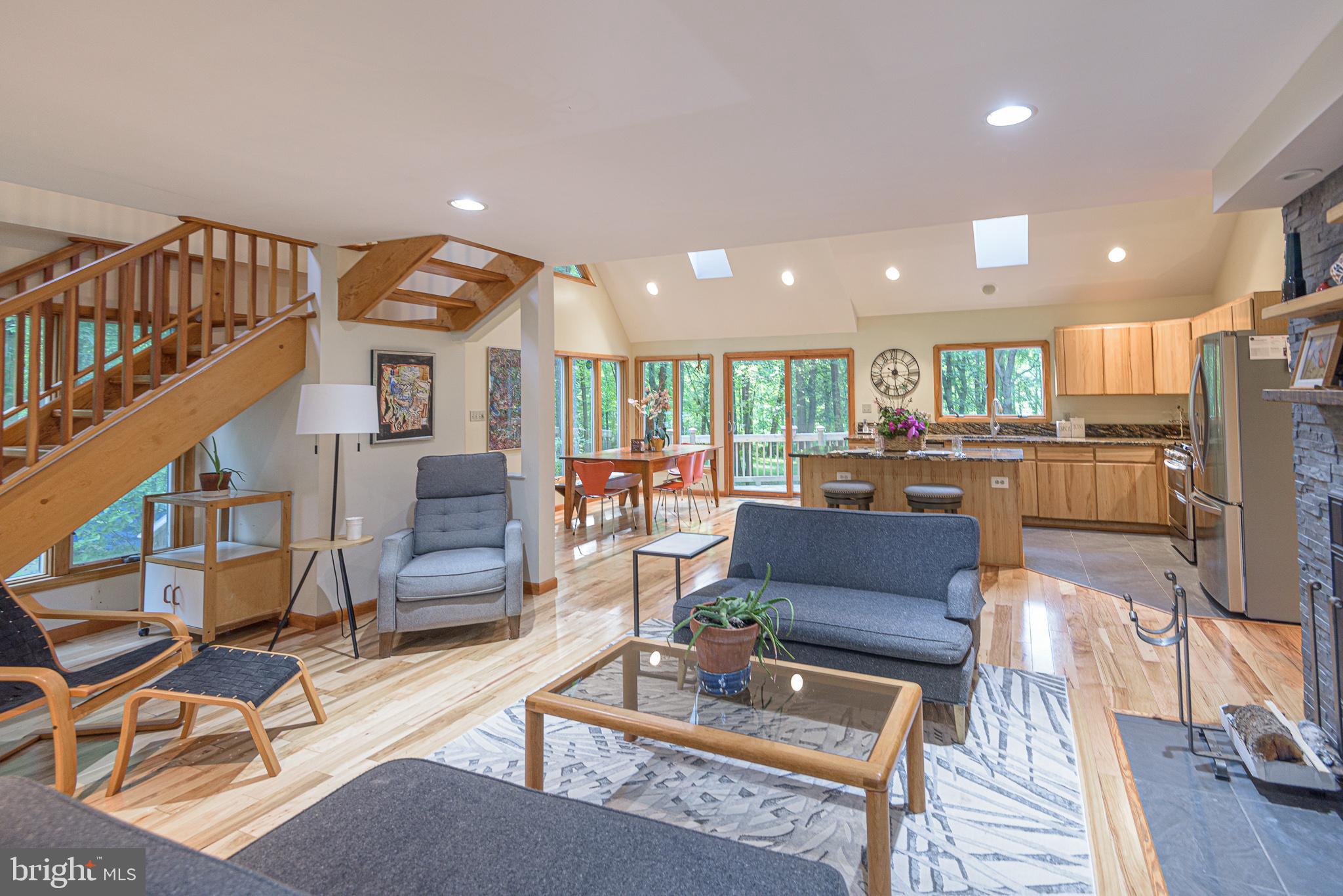 PHOENIX - Residential