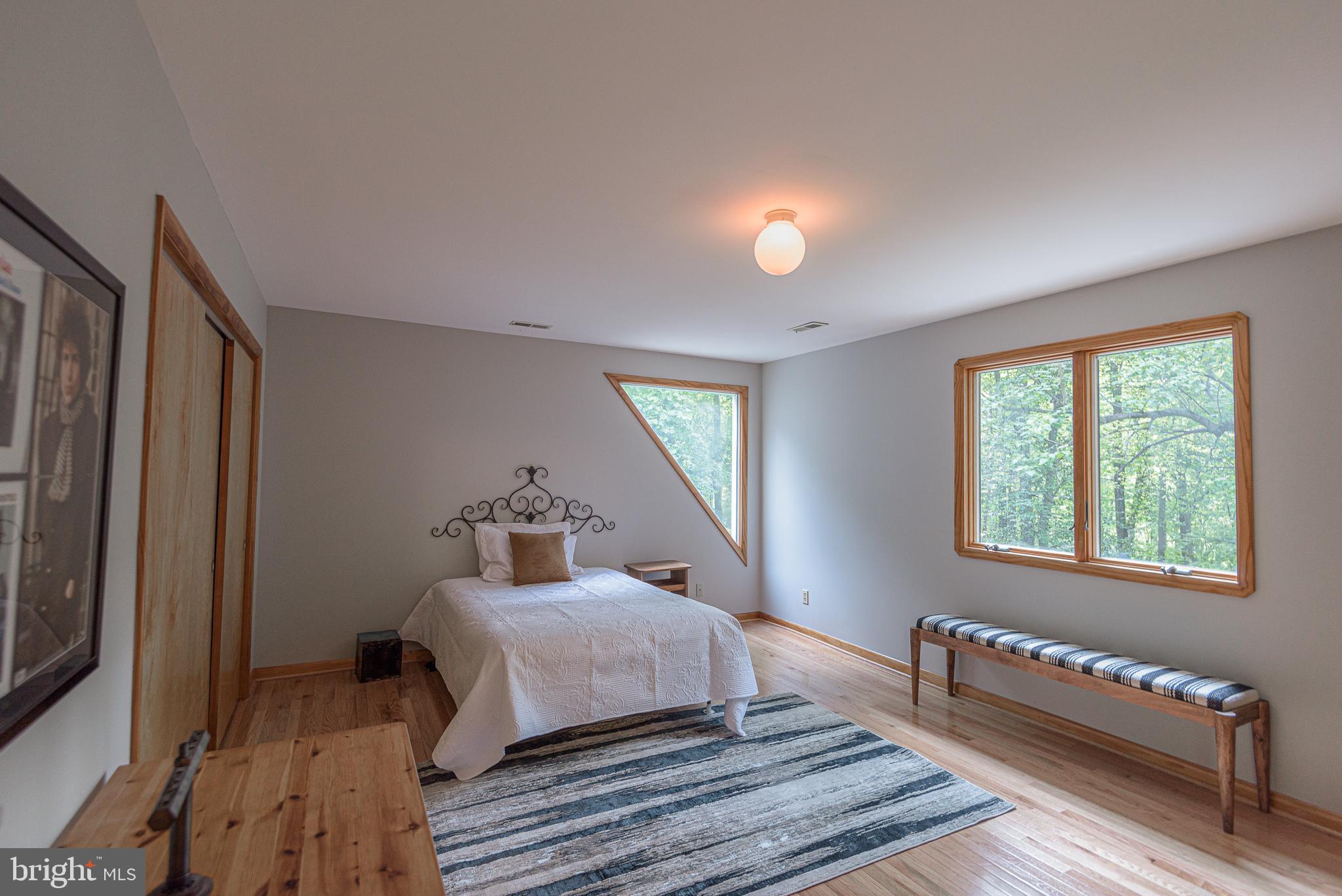 PHOENIX - Residential