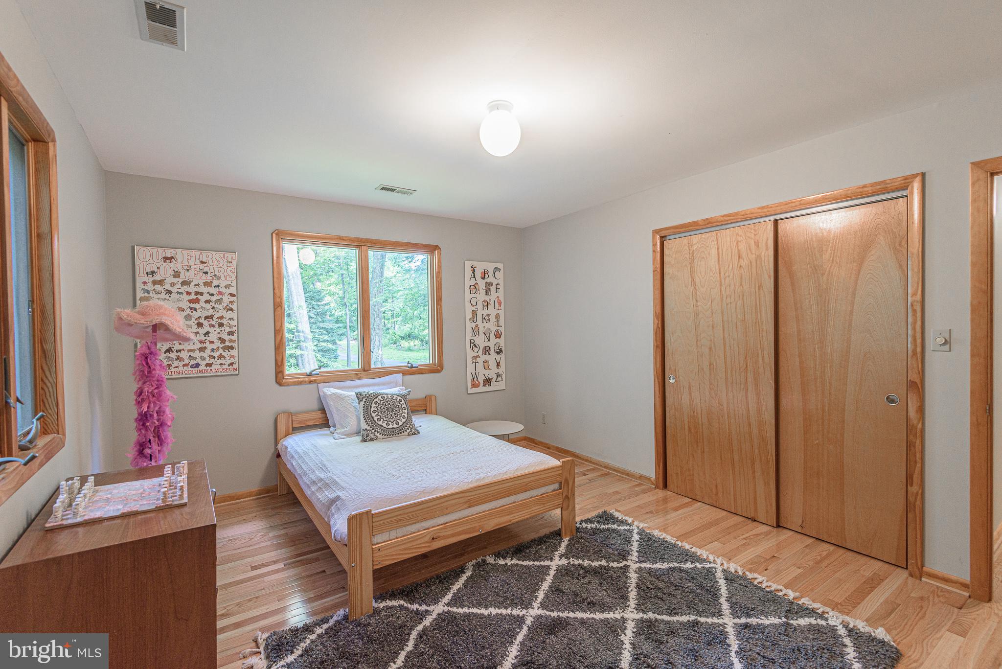 PHOENIX - Residential