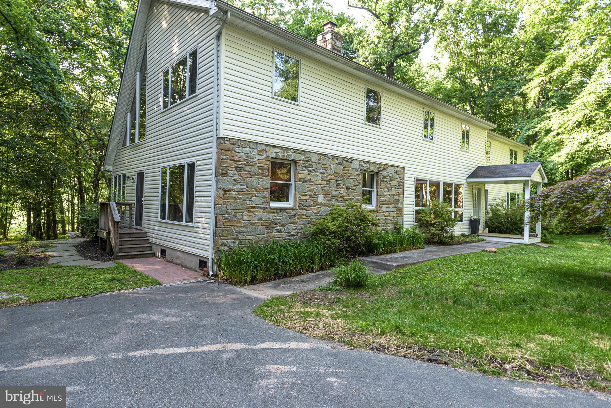 PHOENIX - Residential