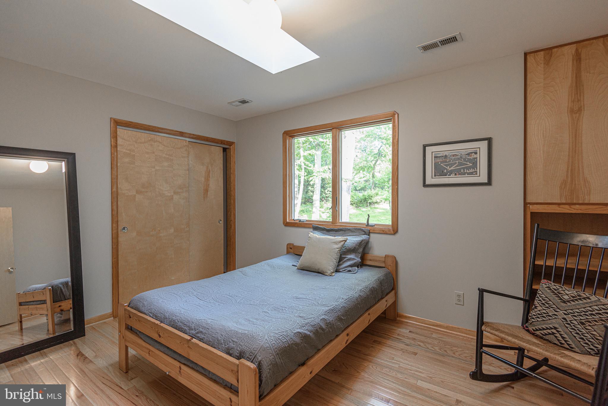 PHOENIX - Residential