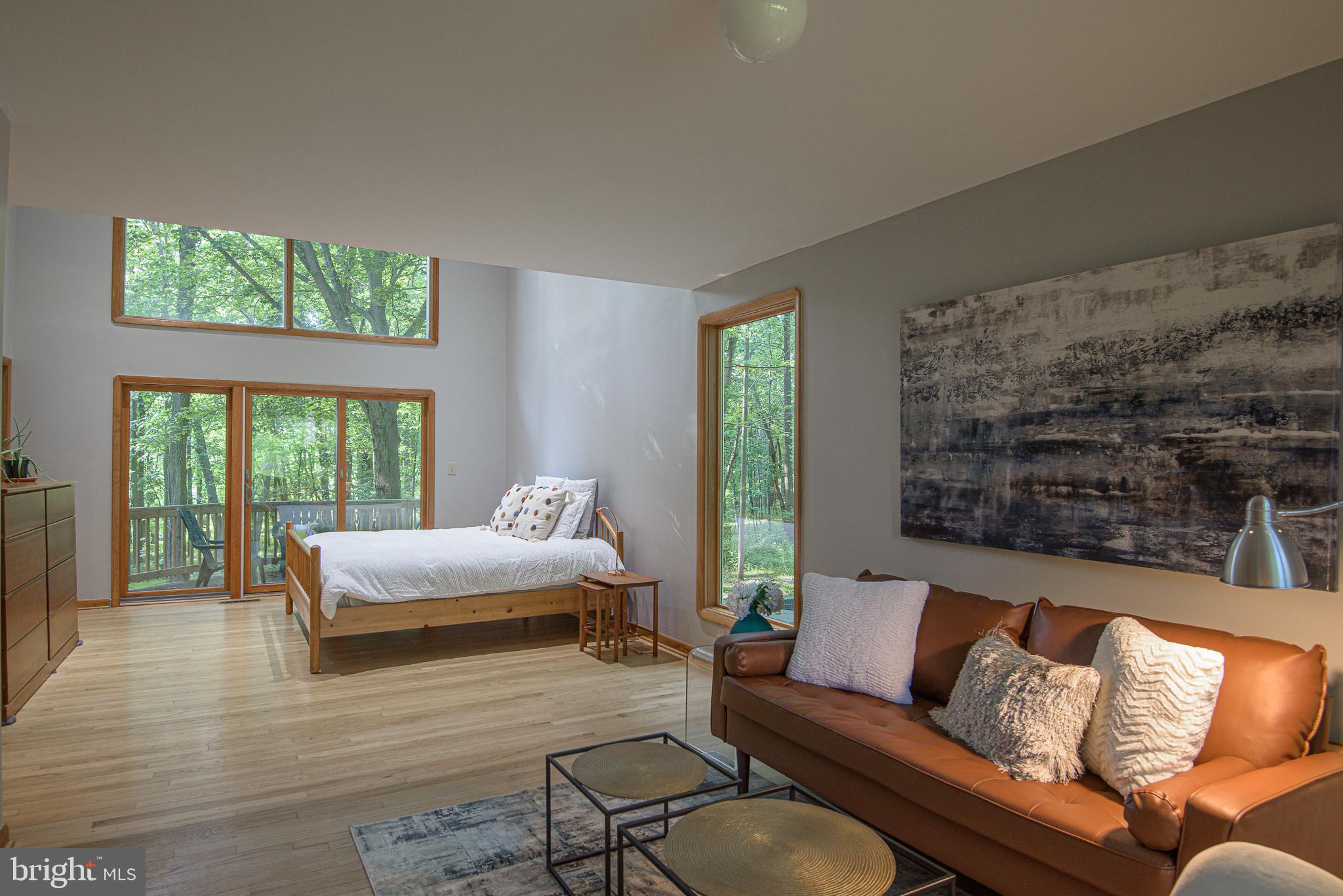 PHOENIX - Residential