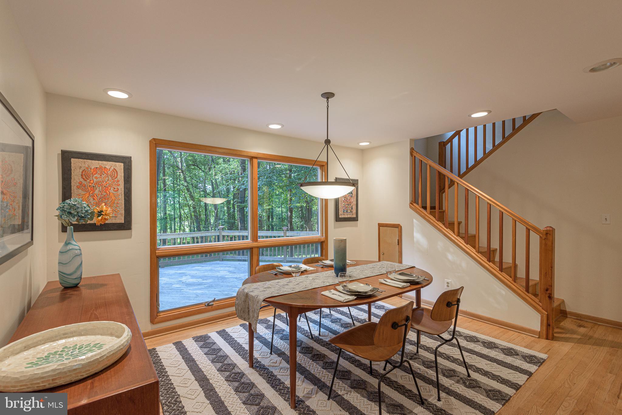 PHOENIX - Residential