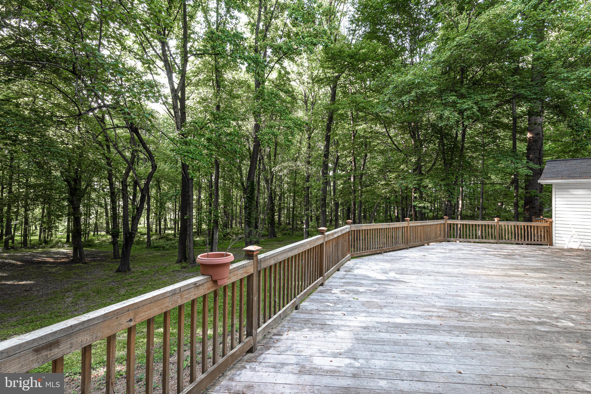 PHOENIX - Residential