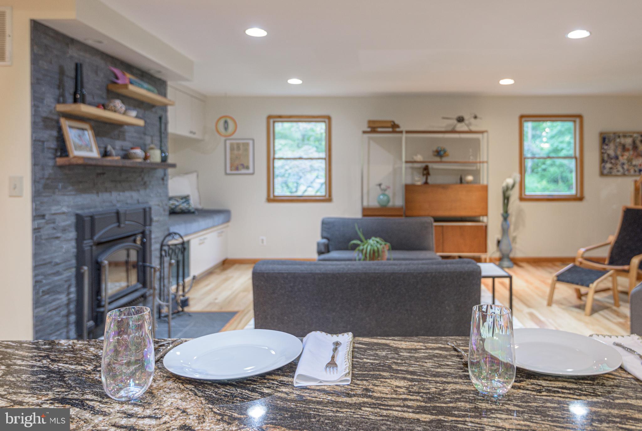 PHOENIX - Residential