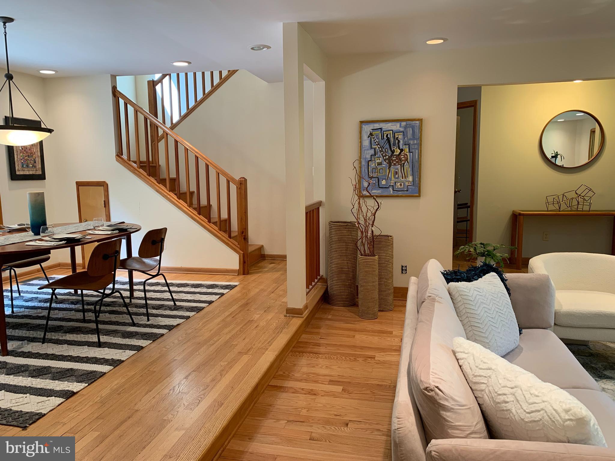 PHOENIX - Residential