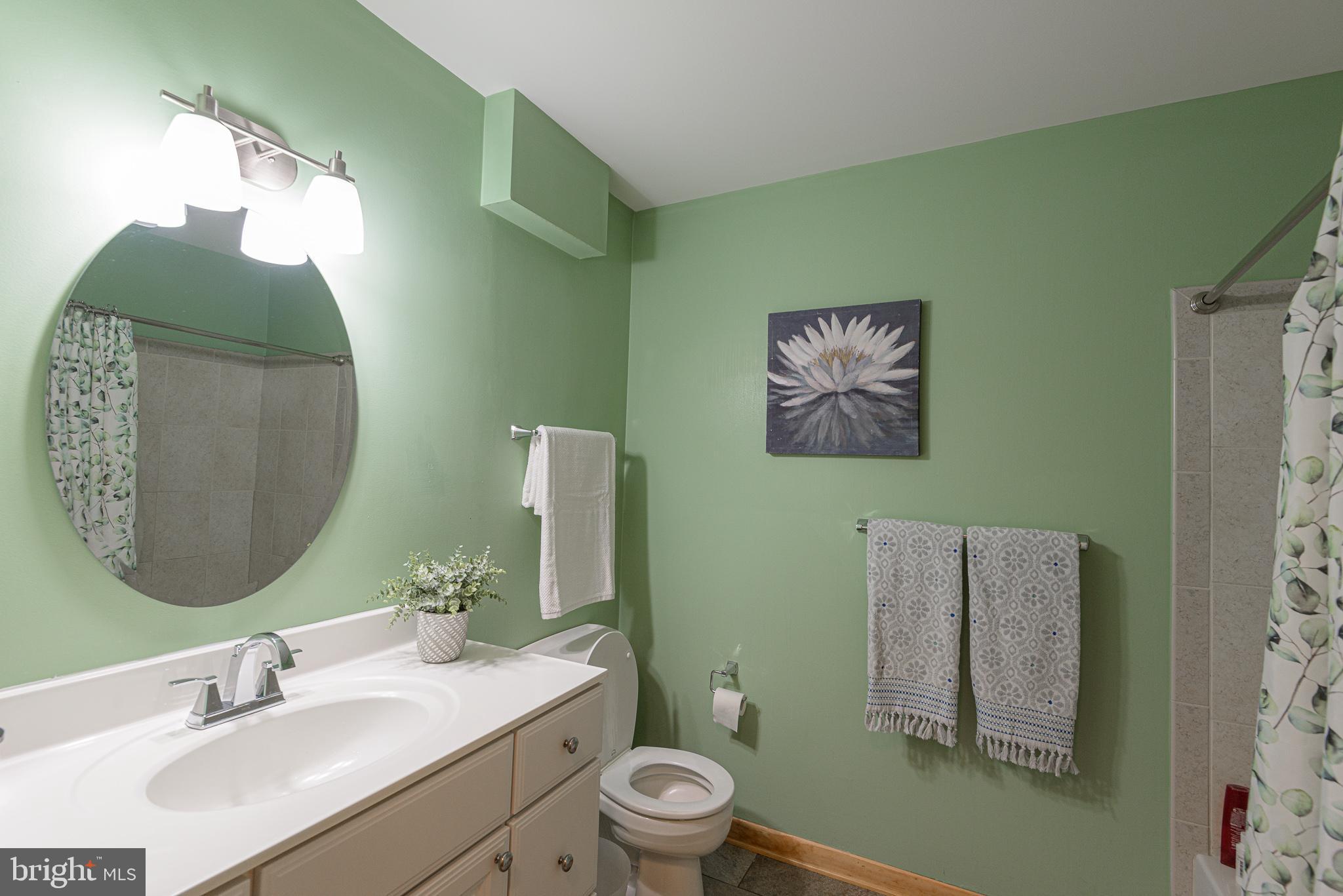 PHOENIX - Residential