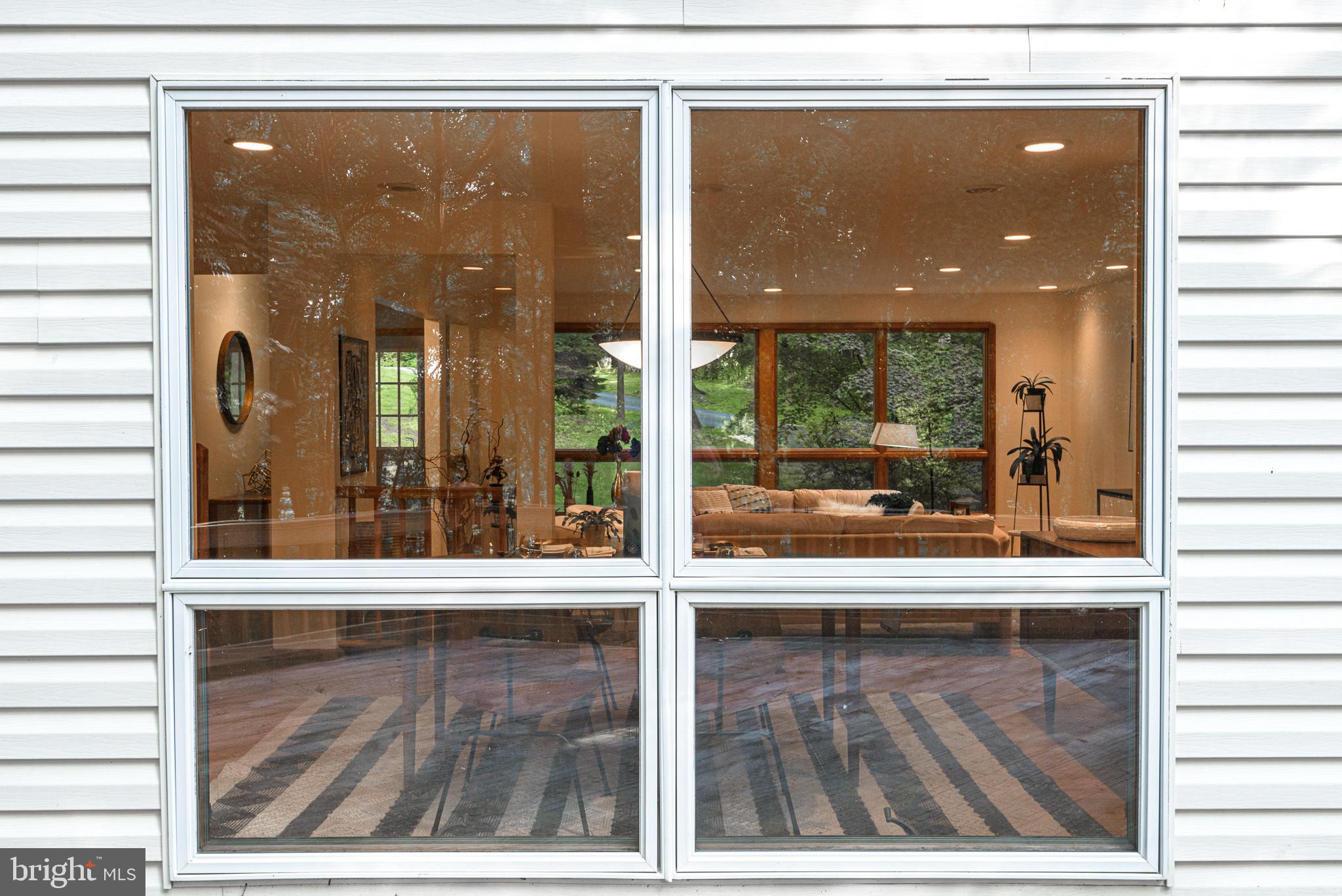 PHOENIX - Residential