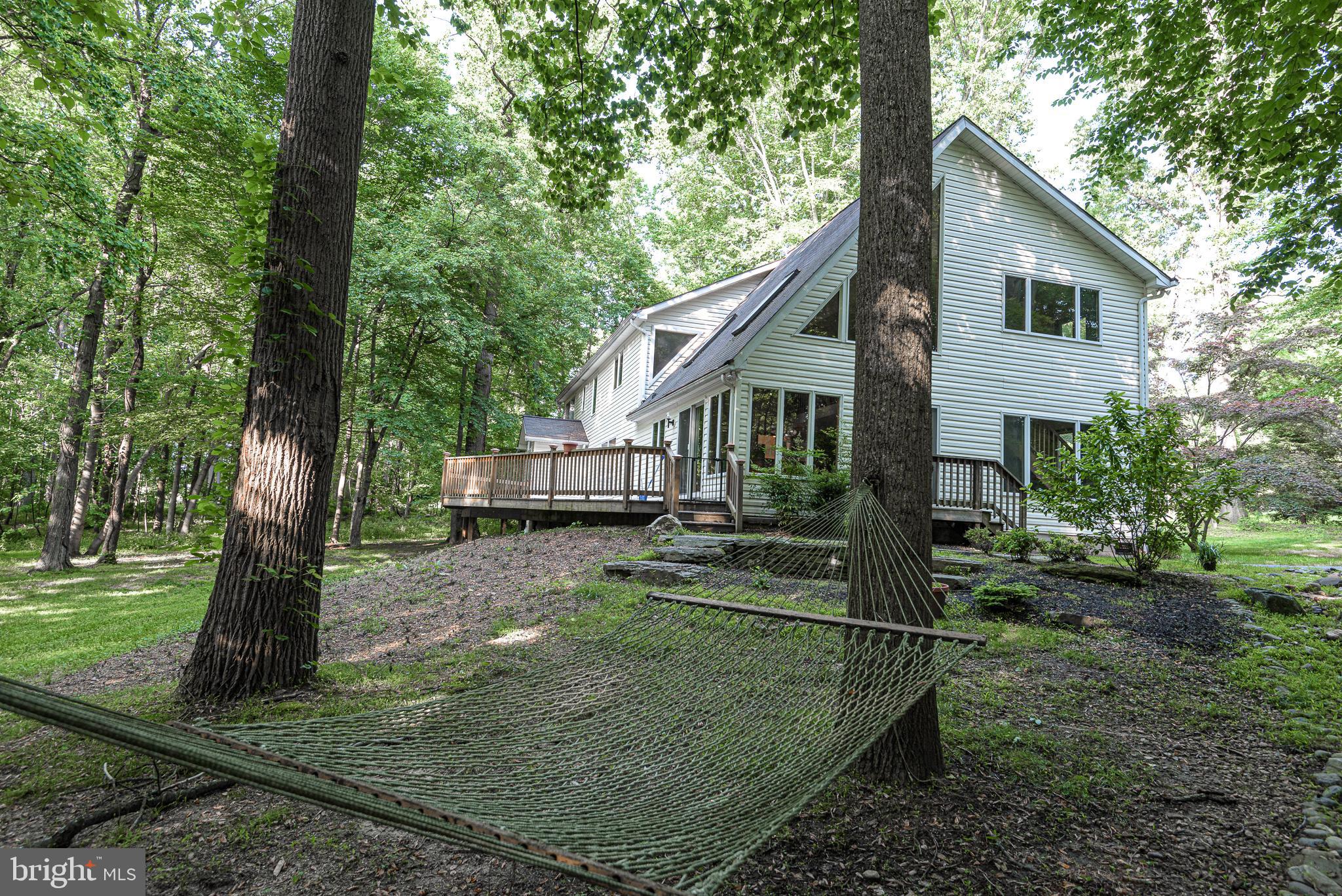 PHOENIX - Residential