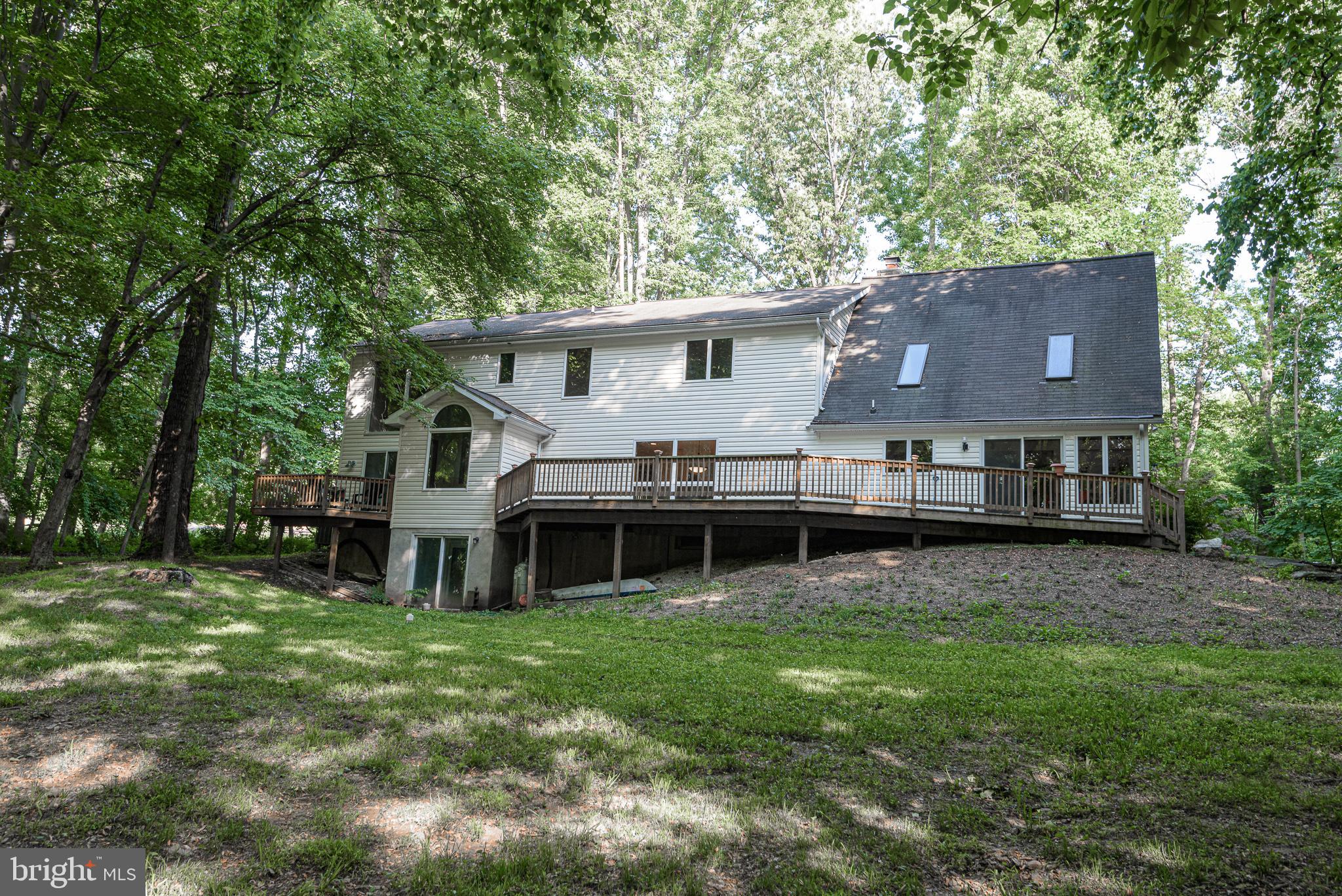 PHOENIX - Residential