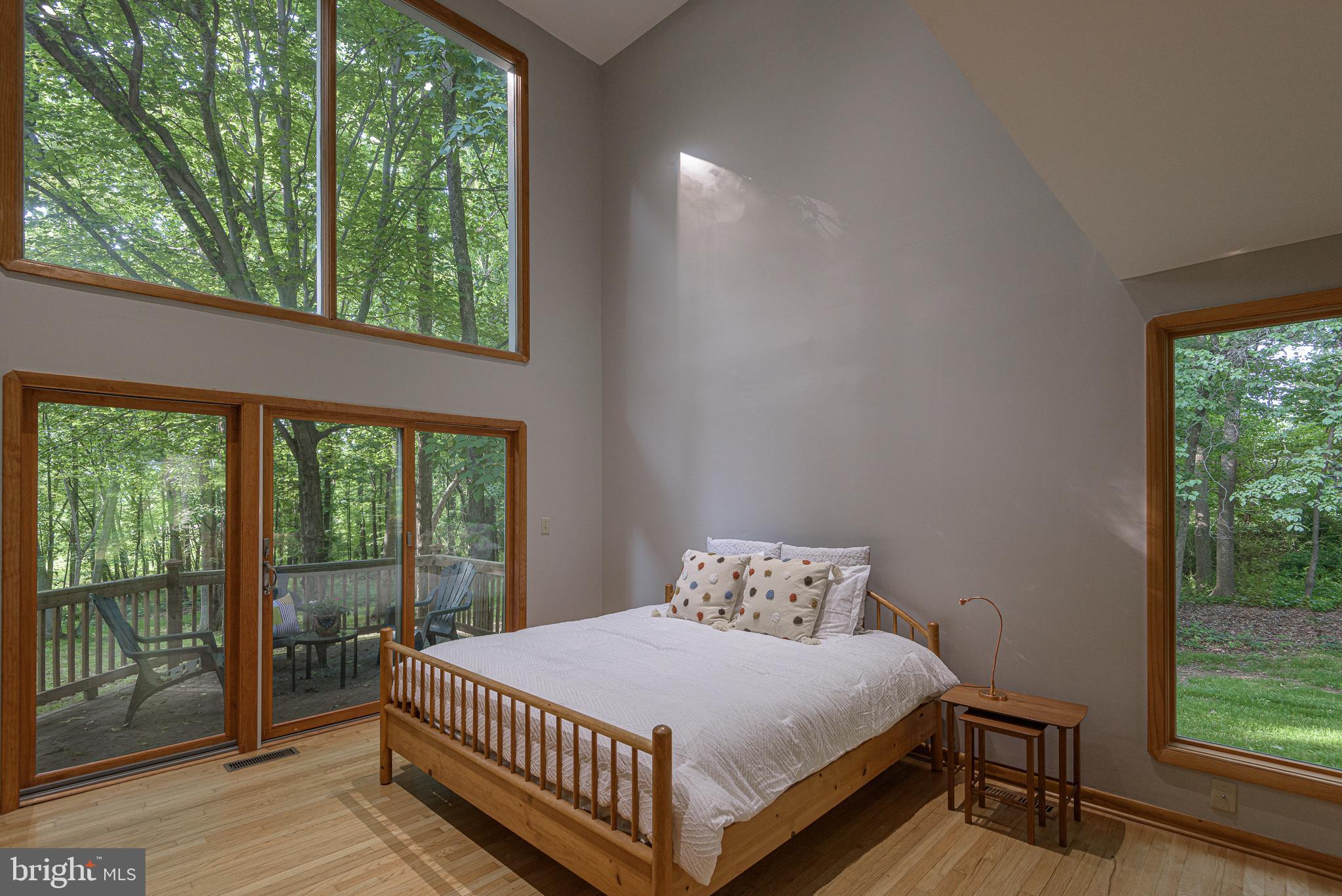 PHOENIX - Residential