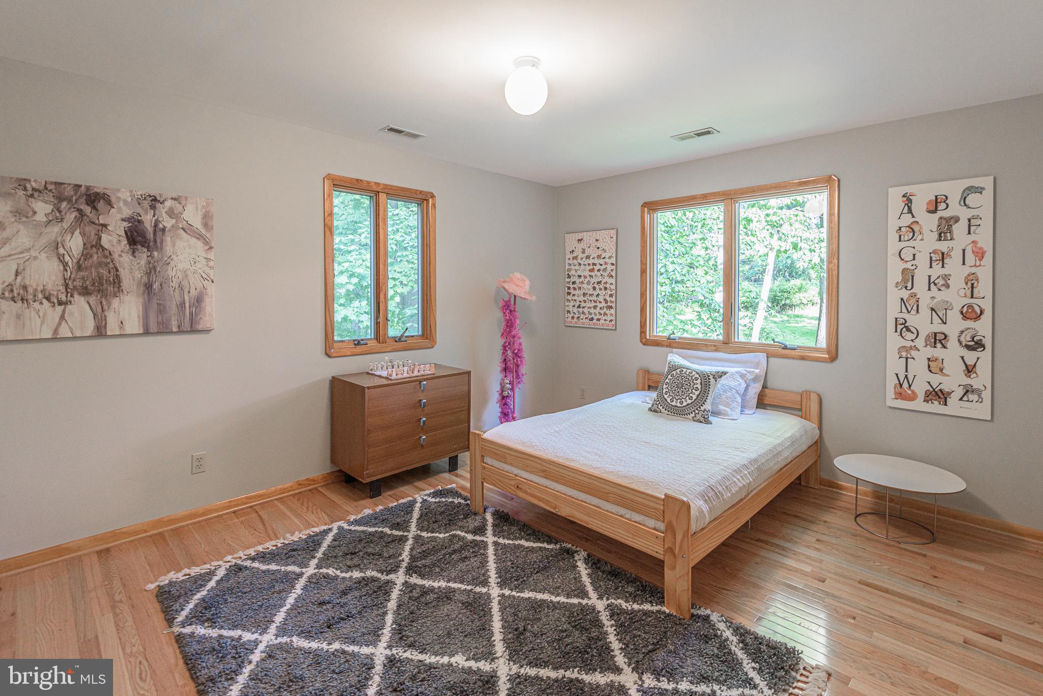 PHOENIX - Residential