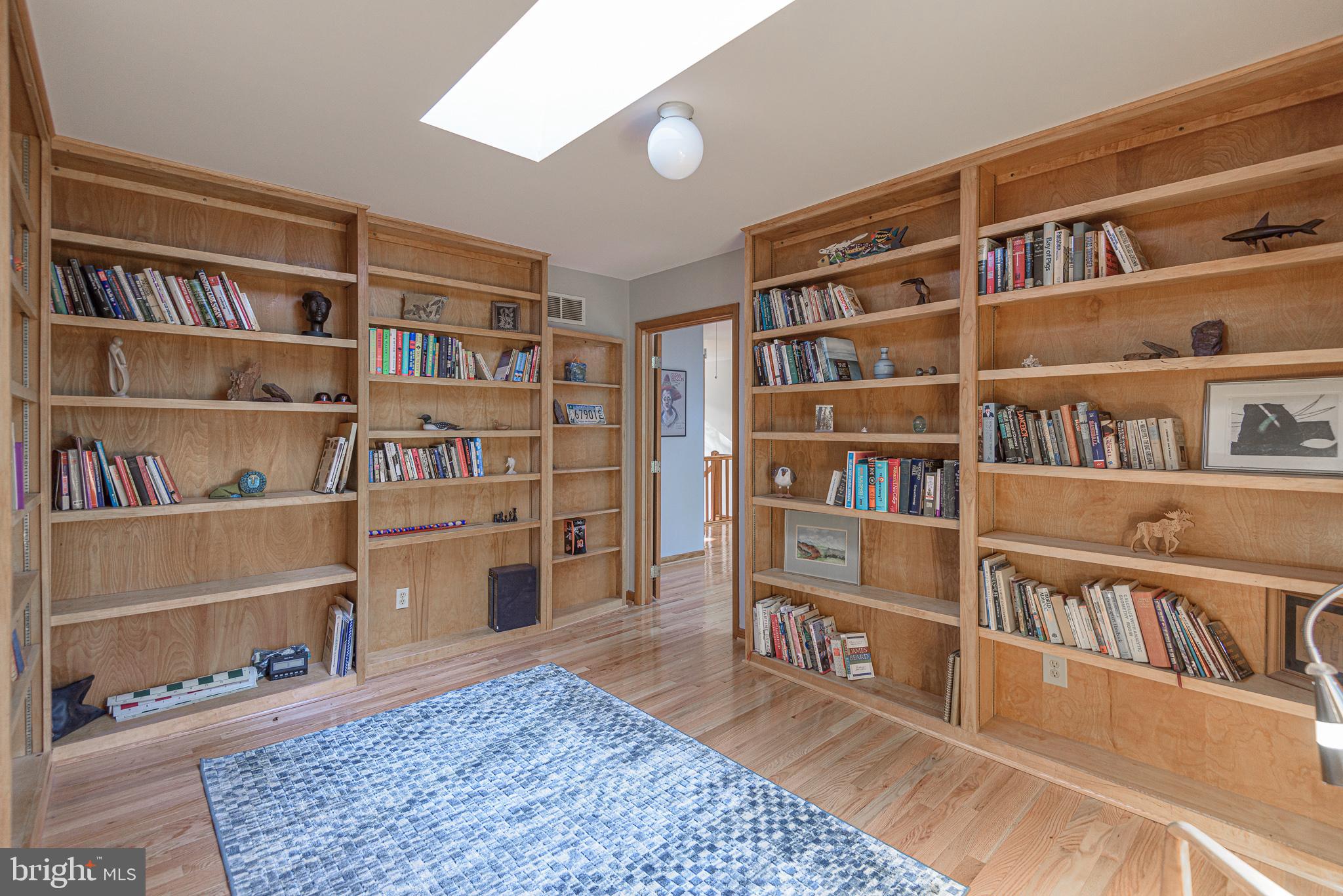 PHOENIX - Residential