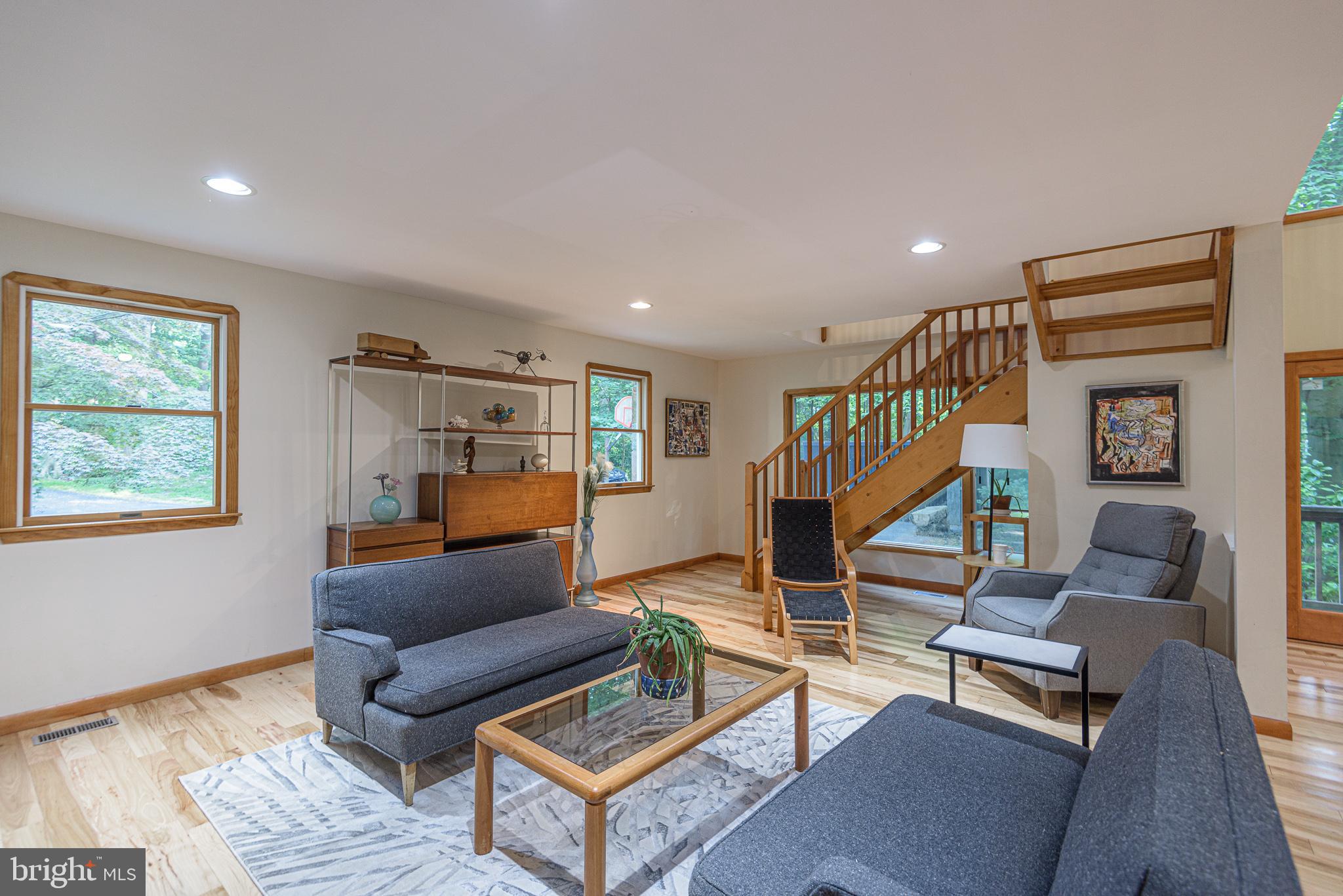 PHOENIX - Residential