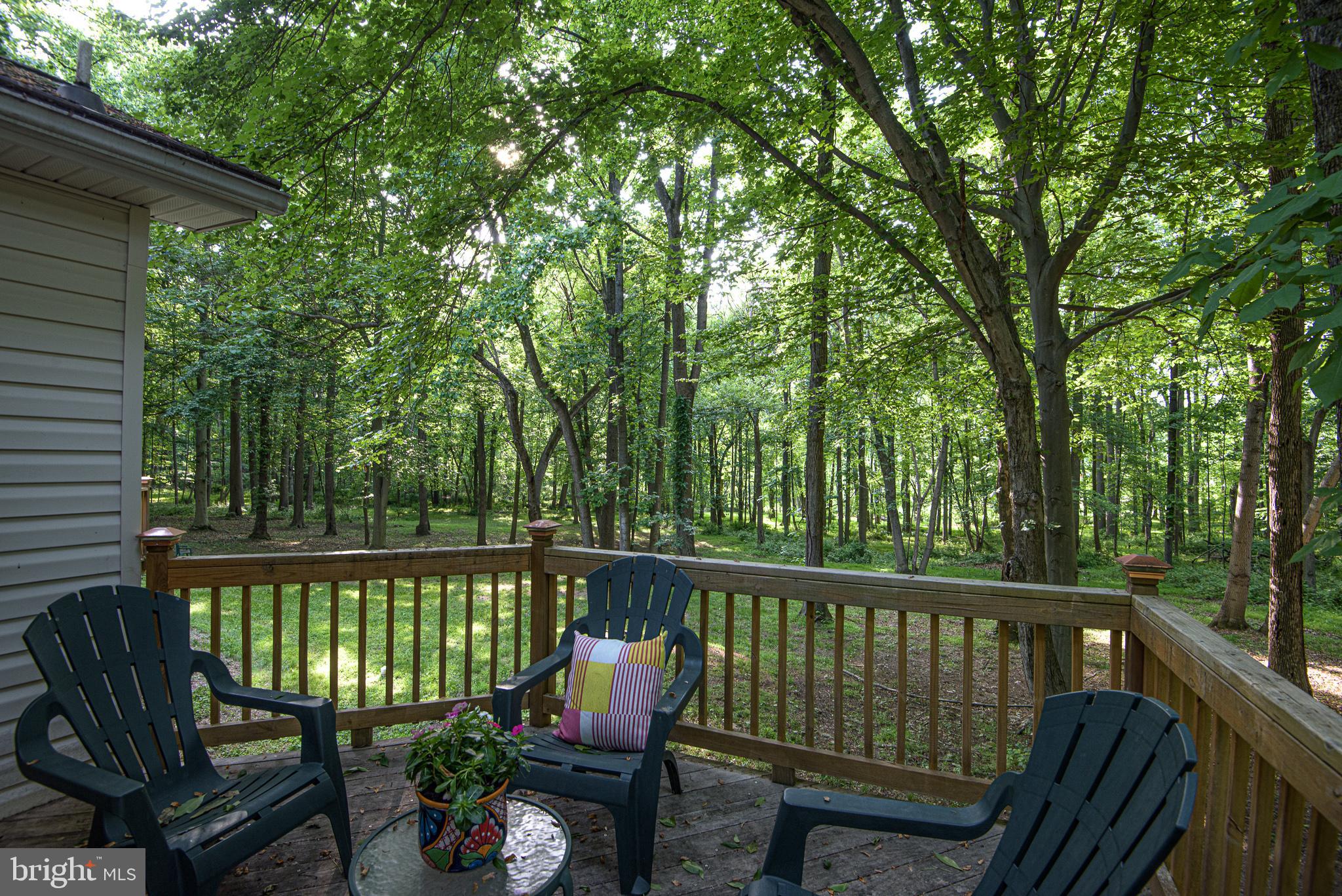 PHOENIX - Residential