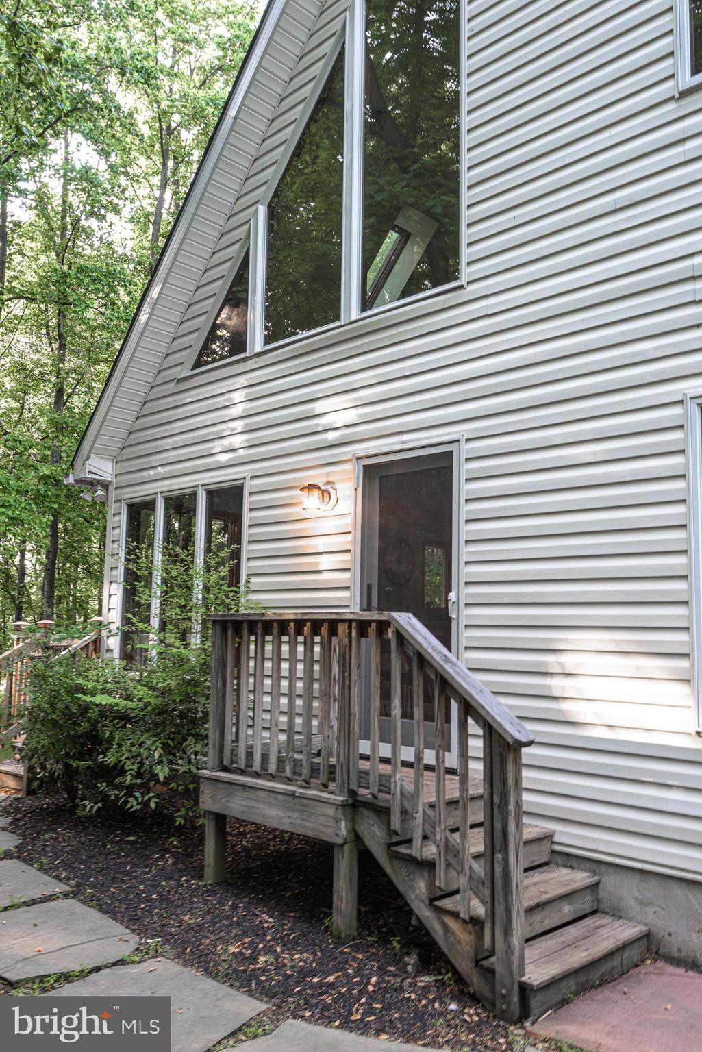 PHOENIX - Residential