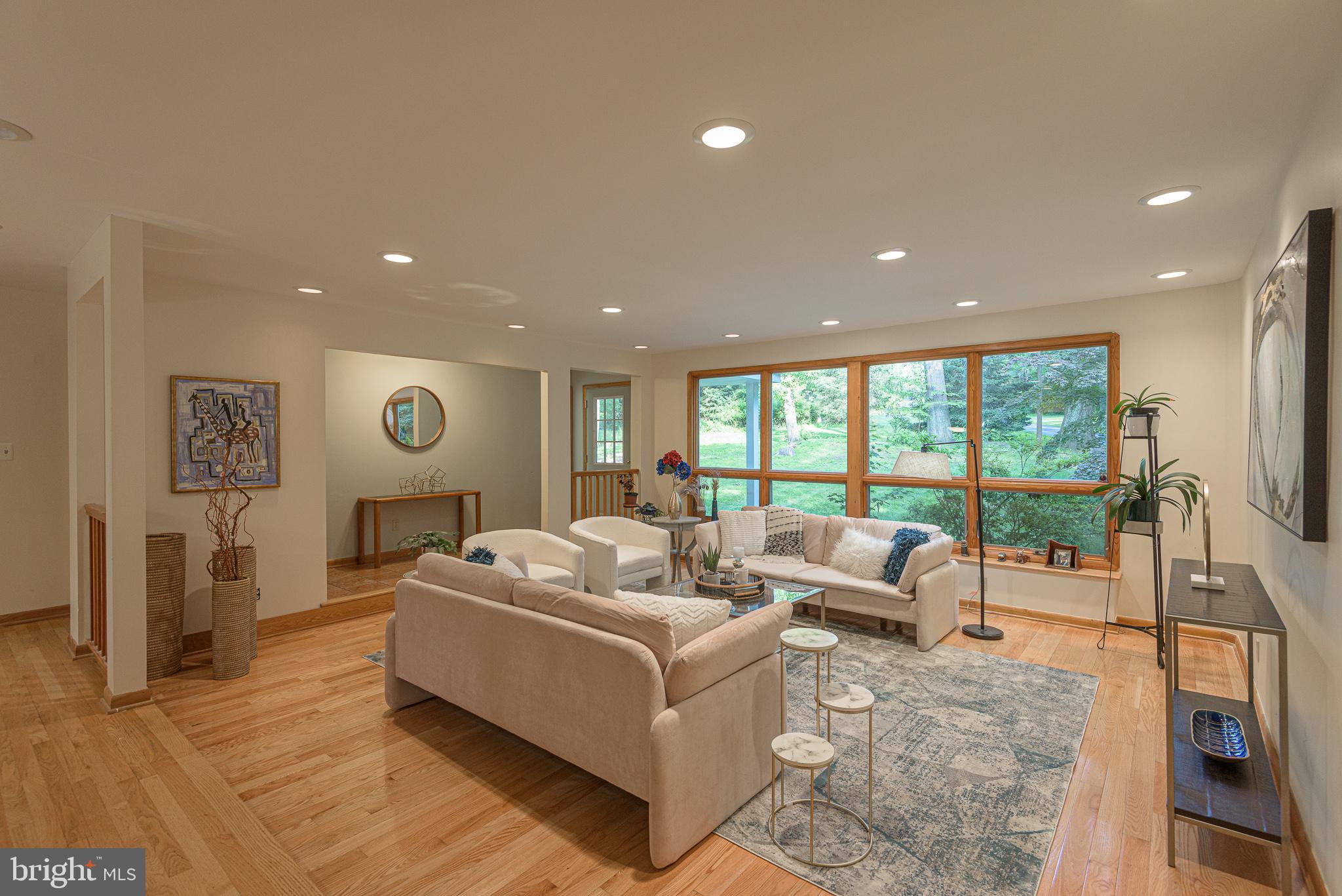 PHOENIX - Residential