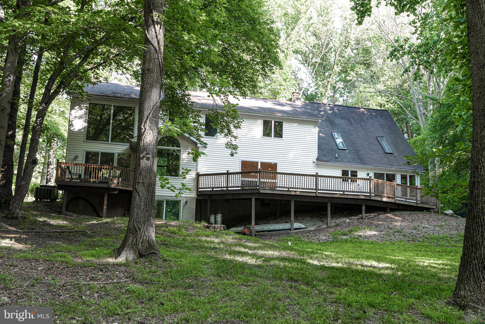 PHOENIX - Residential