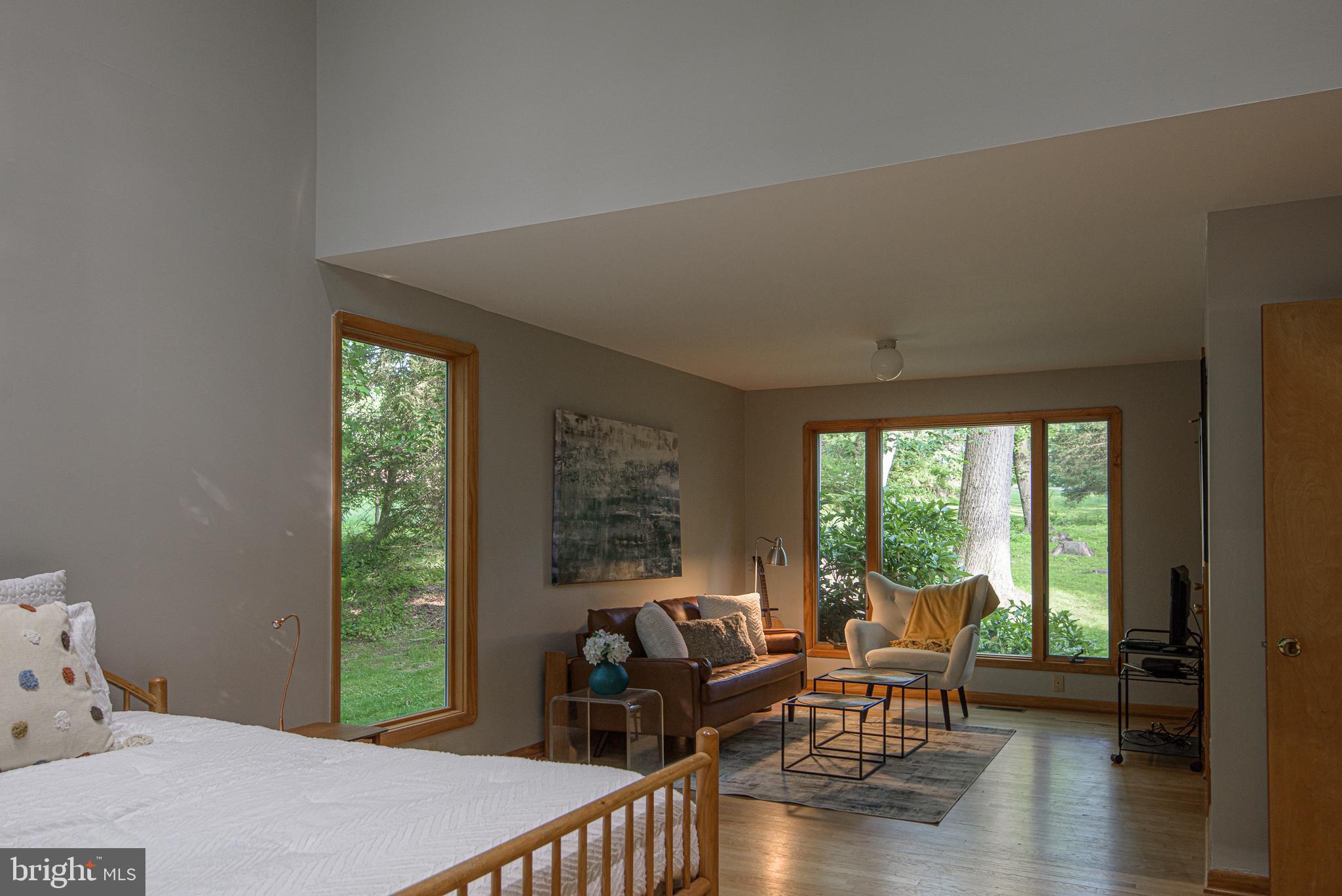 PHOENIX - Residential