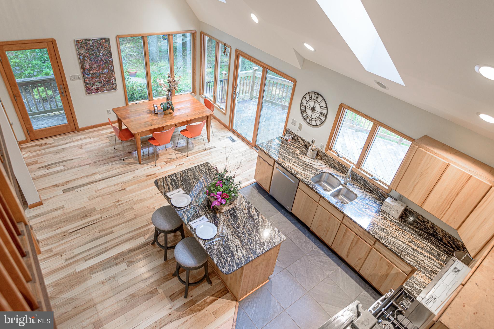 PHOENIX - Residential