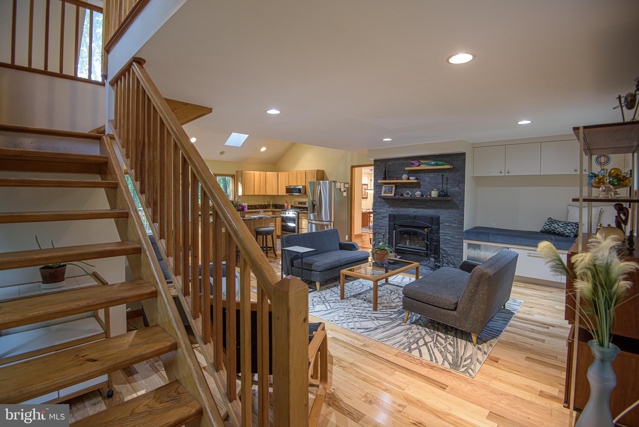 PHOENIX - Residential