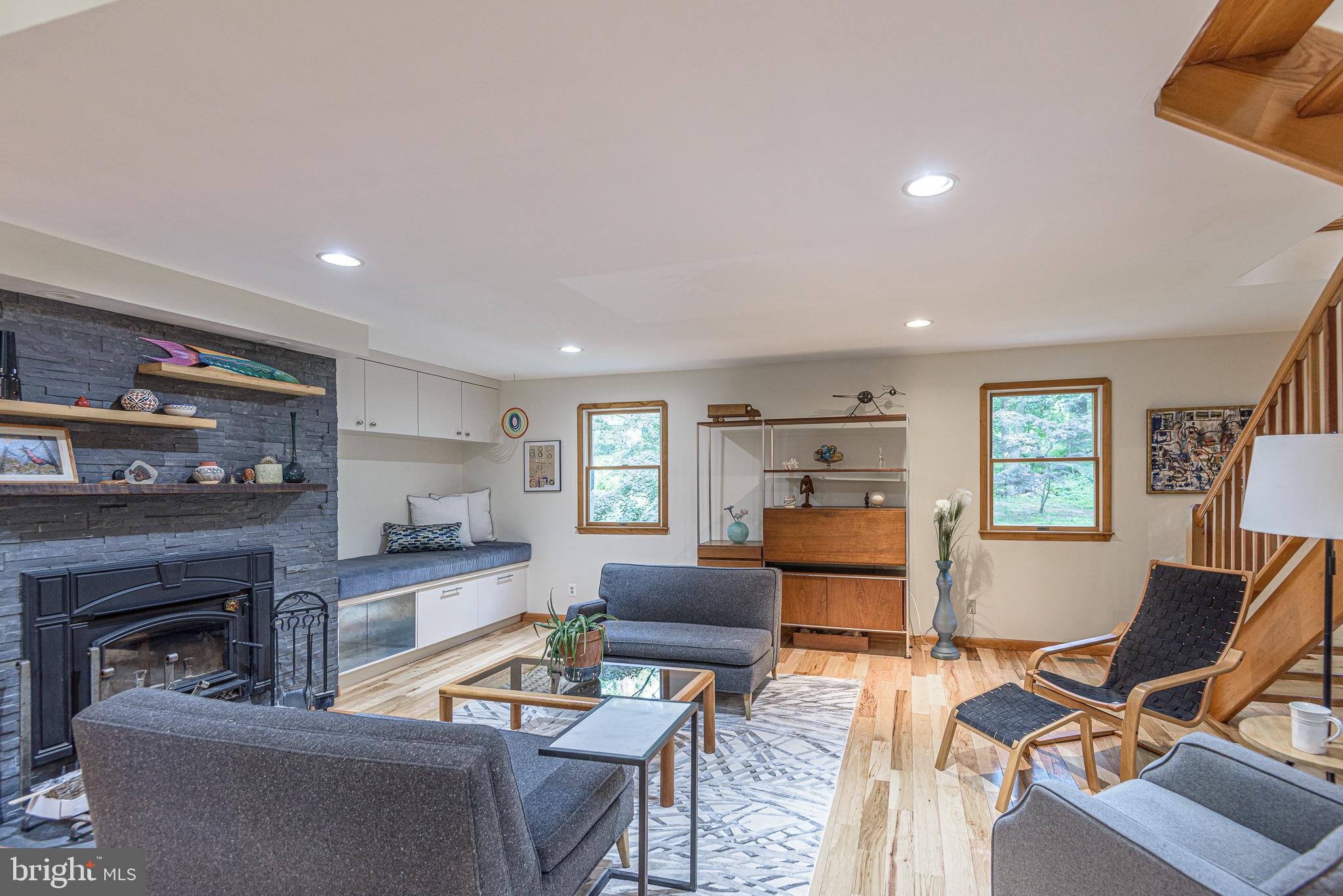 PHOENIX - Residential