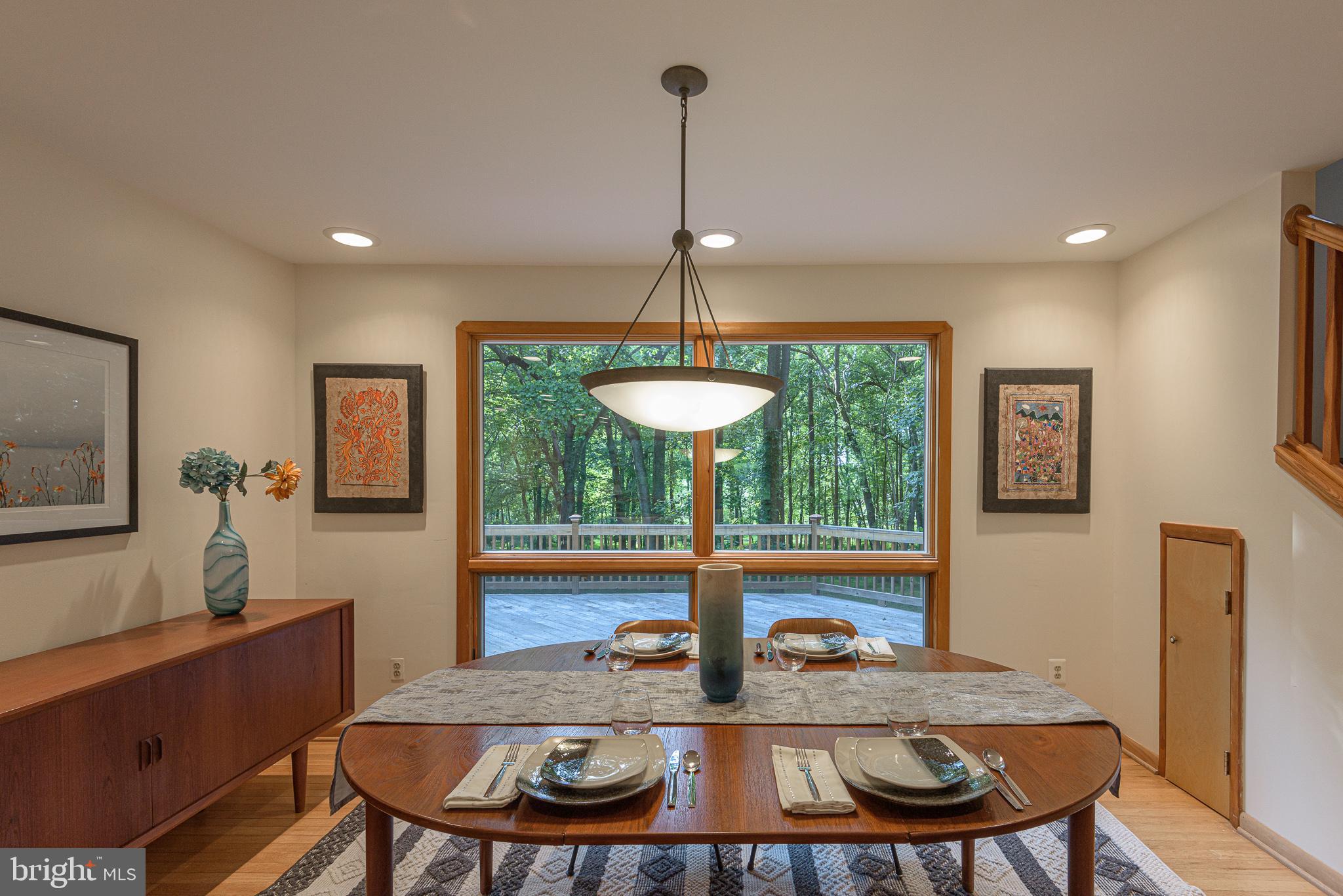 PHOENIX - Residential