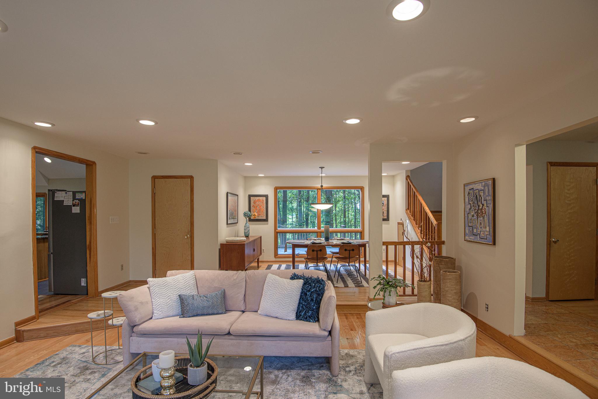 PHOENIX - Residential