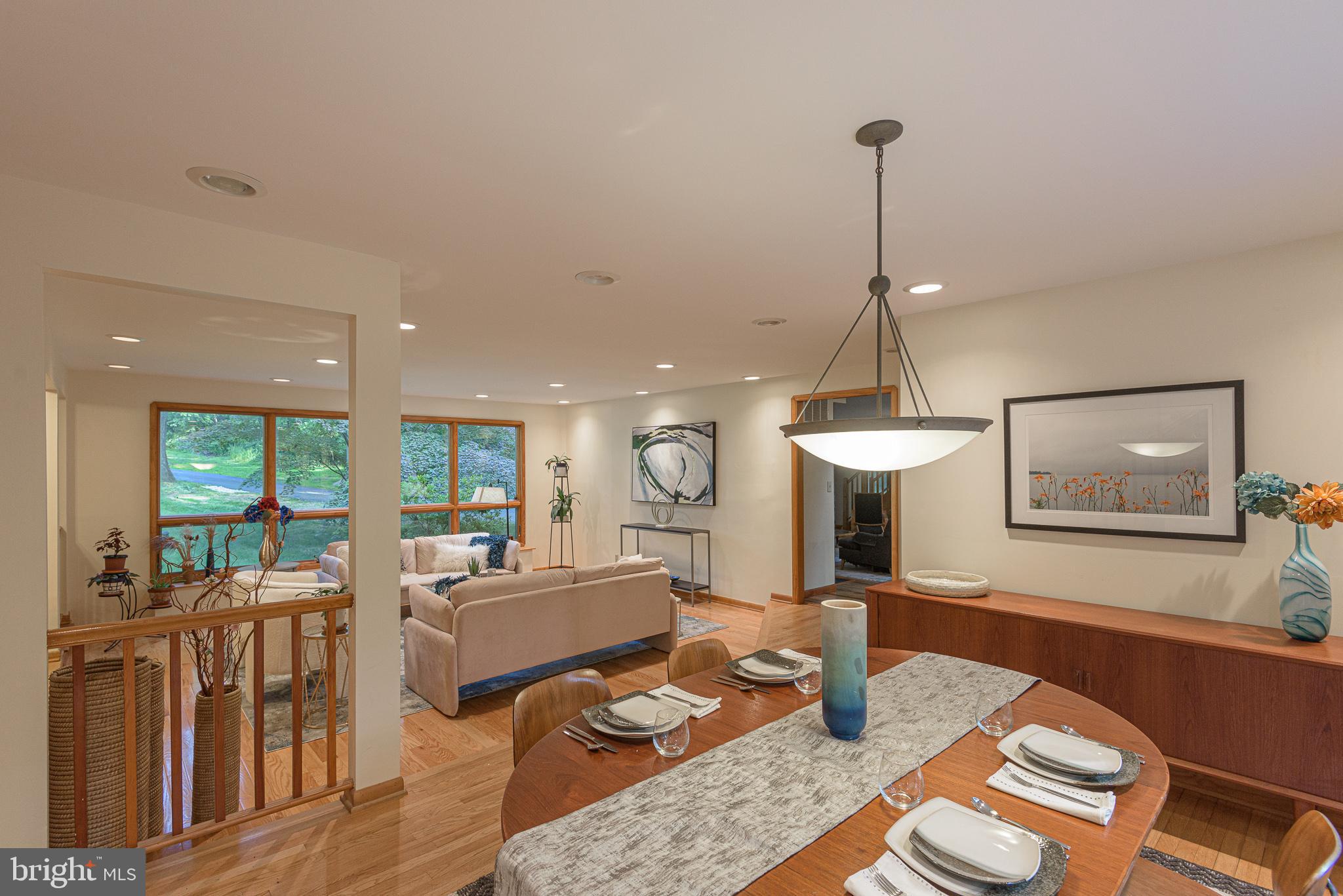 PHOENIX - Residential