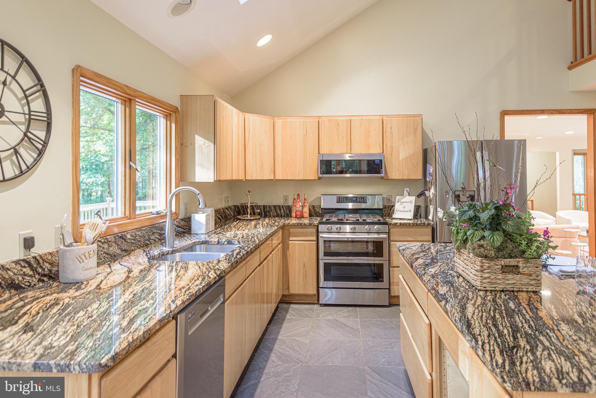 PHOENIX - Residential