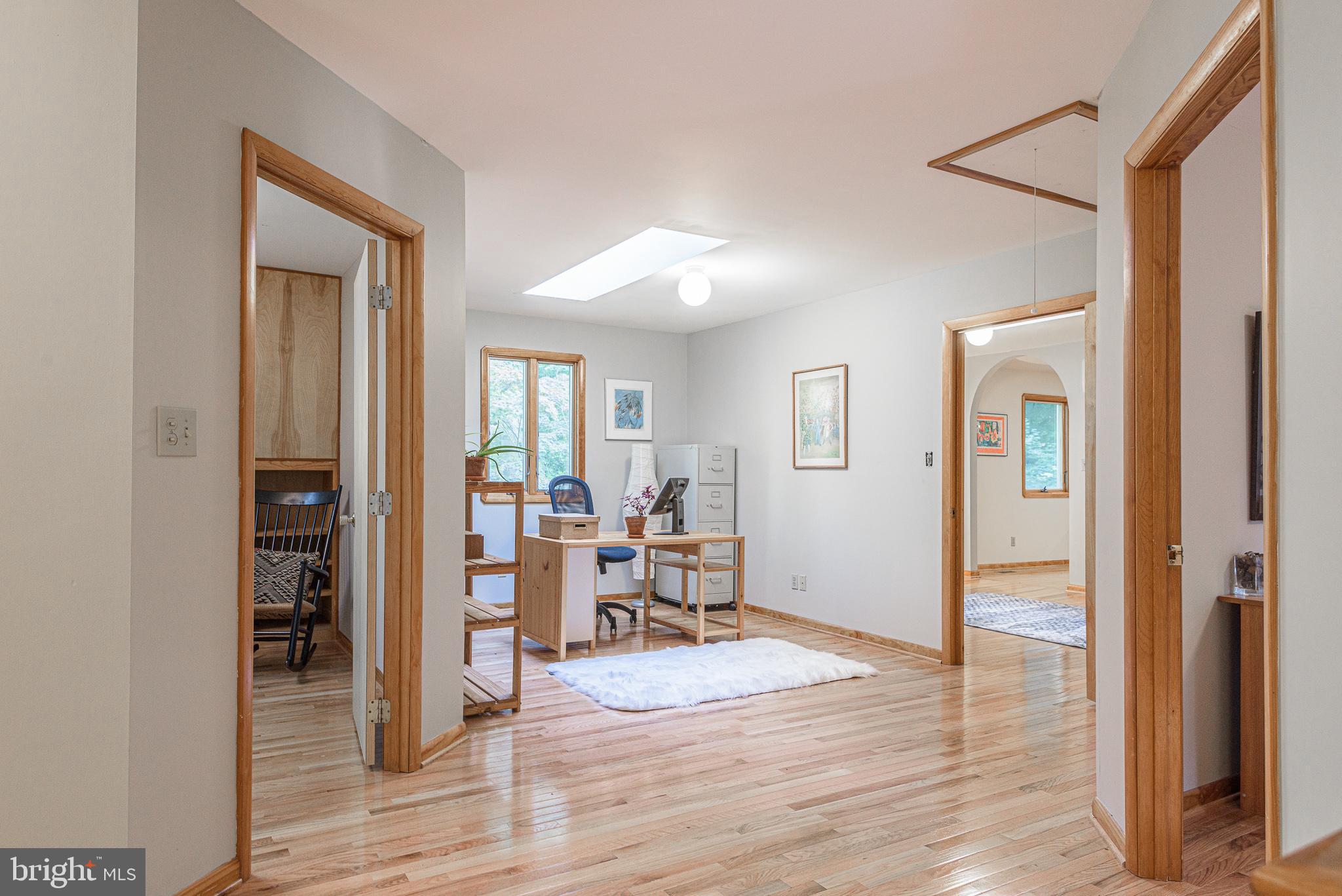 PHOENIX - Residential