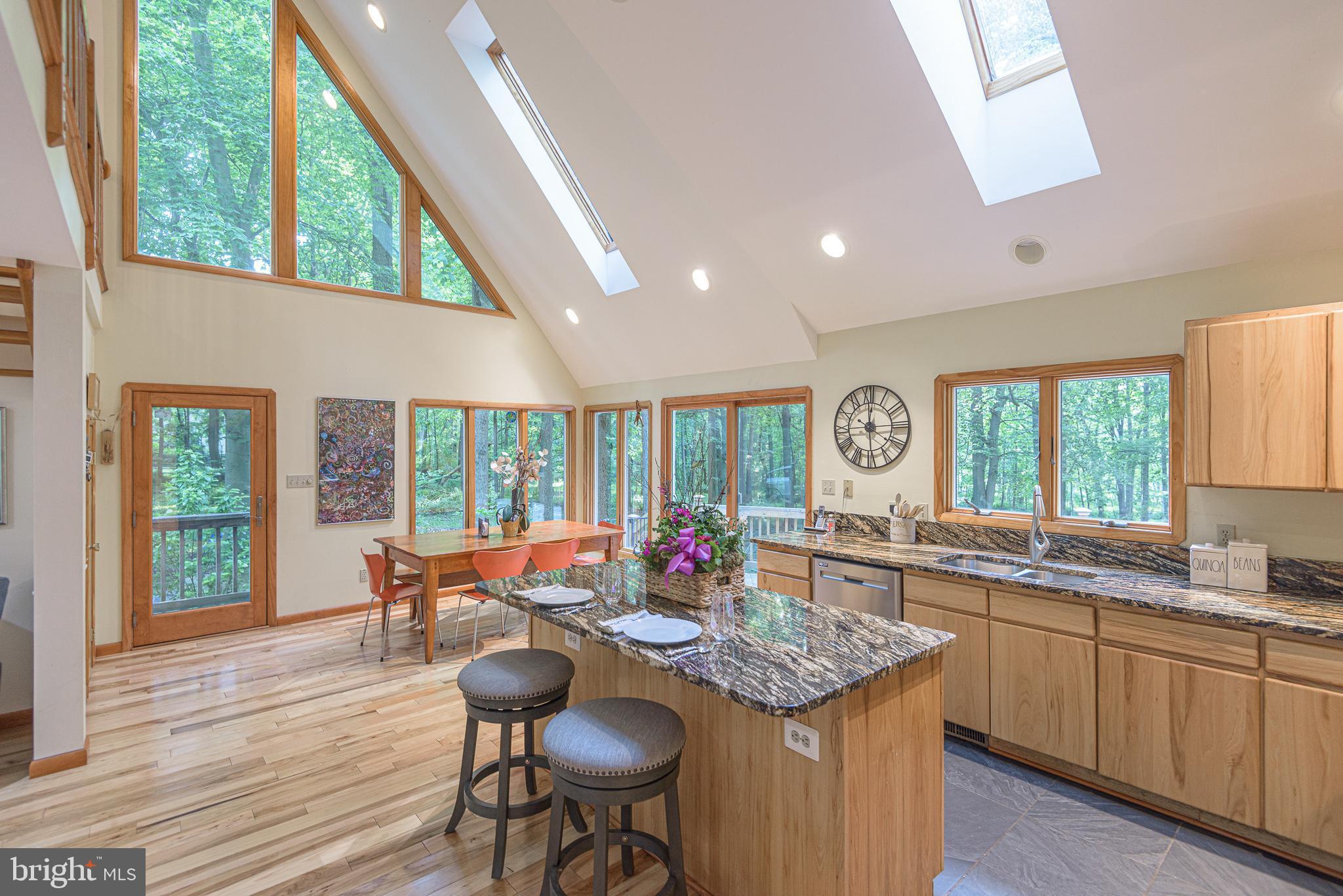 PHOENIX - Residential